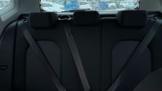 SEAT Arona 1.0 TSI SE Edition 5dr Petrol Hatchback